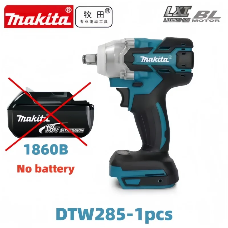 M DTW285 X1