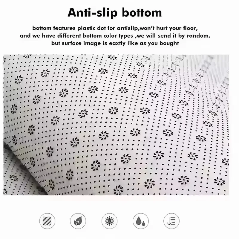 Record Music CD Rugs Round Game Chair Floor Carpet for Bedroom Living Room Decorations MINISO DISNEY silk wool rug,plush rug,imitated cashmere carpet,plush play mat,kids carpet,floor mat,non slip carpet,plush carpet,decorative carpet,crystal pile rug,coral velvet rug