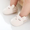 New Born  Baby Spring  Autumn New Footwear Floor Shoes Baby Toddler Socks Non-slip Children Floor Socks Baby Girl Boy Shoes 3
