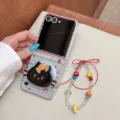 3in1