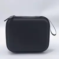 Suitable for DJI Osmo Pocket 3 Storage Bag, Carry Case, Camera Body Tote, DJI Pocket 3 Accessories Shell Portable Handbag