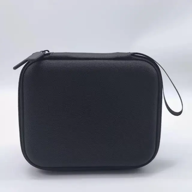 Suitable for DJI Osmo Pocket 3 Storage Bag, Carry Case, Camera Body Tote, DJI Pocket 3 Accessories Shell Portable Handbag