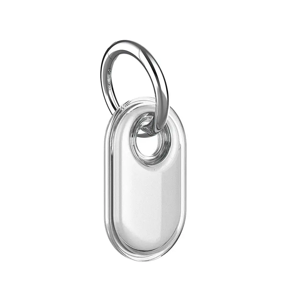 SmartTag2 ƮĿ TPU ȣ ̽,  ũġ  Ŀ , Ű Űü, ֿ  ȣ S1A2
