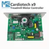 Cardiotech X9-Motor Speed Control Board, Treadmill Motor Controller, Power Supply Unit, Compatible with PF-905 1