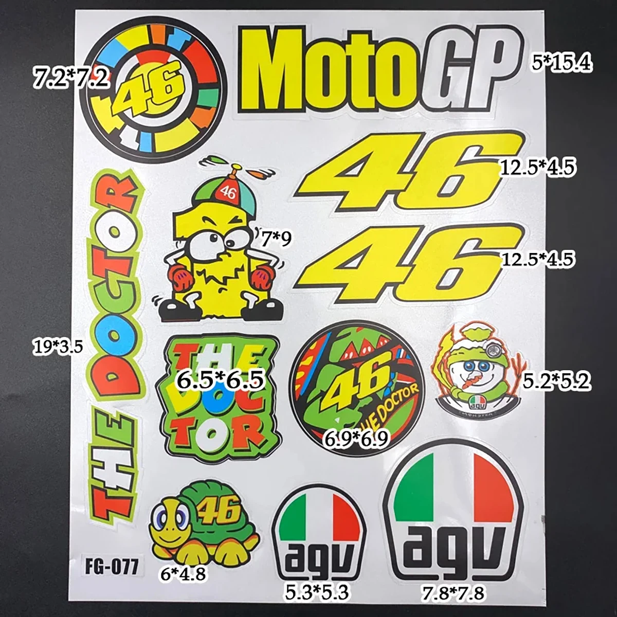 ߸ Ktm ũ ͻŰ  ̽ Į ݻ   ƼĿ 46 
