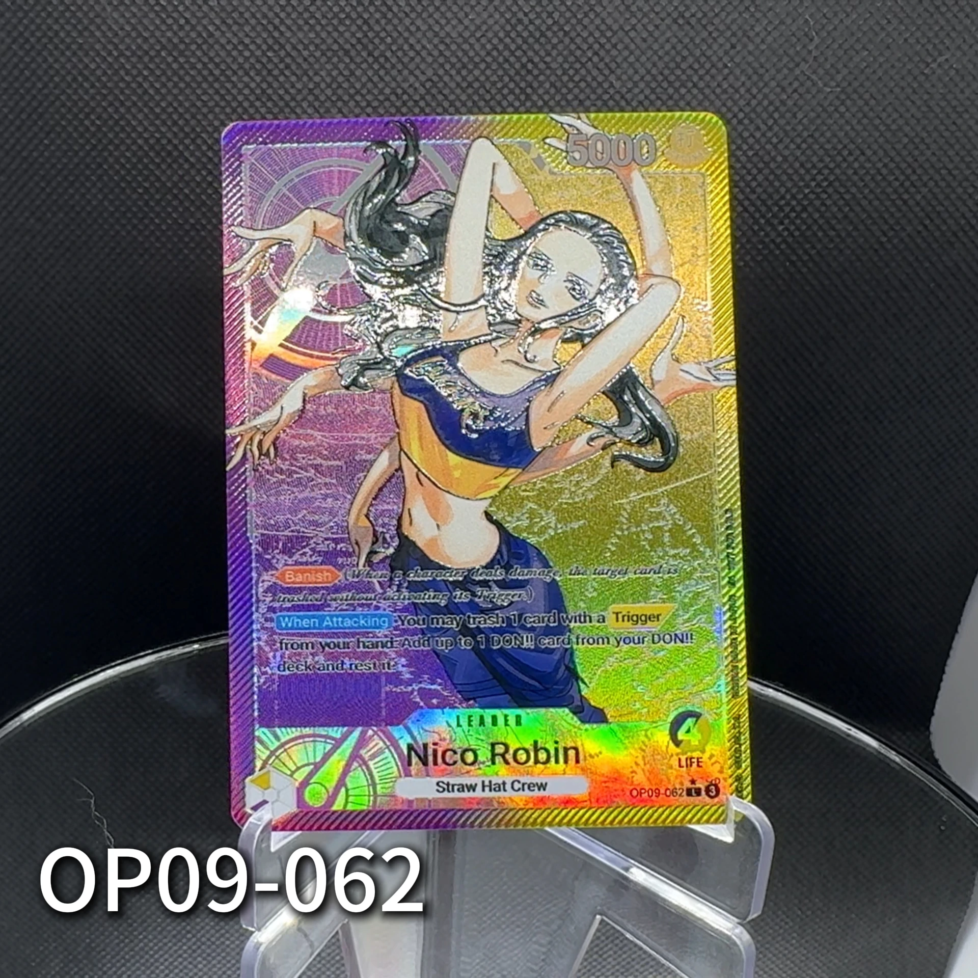 S021cfef8a83f4937a201a0dac1d6a