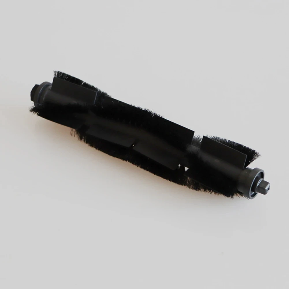 adequado para pecas aspirador po 01