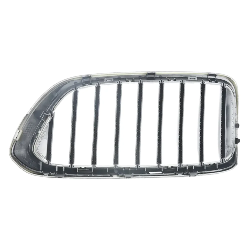 Suitable for BMW 620 630 640 G32 2017-2020  Racing Grills 51712445002 51712445003