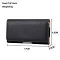 (XL)6.7-6.9 Inch