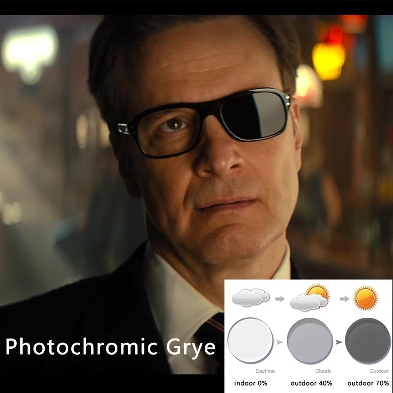 Harry Hart Kingsman Lentes Filme Kingsman The Golden Circle Eggsy