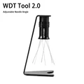2.0 Wdt Tool