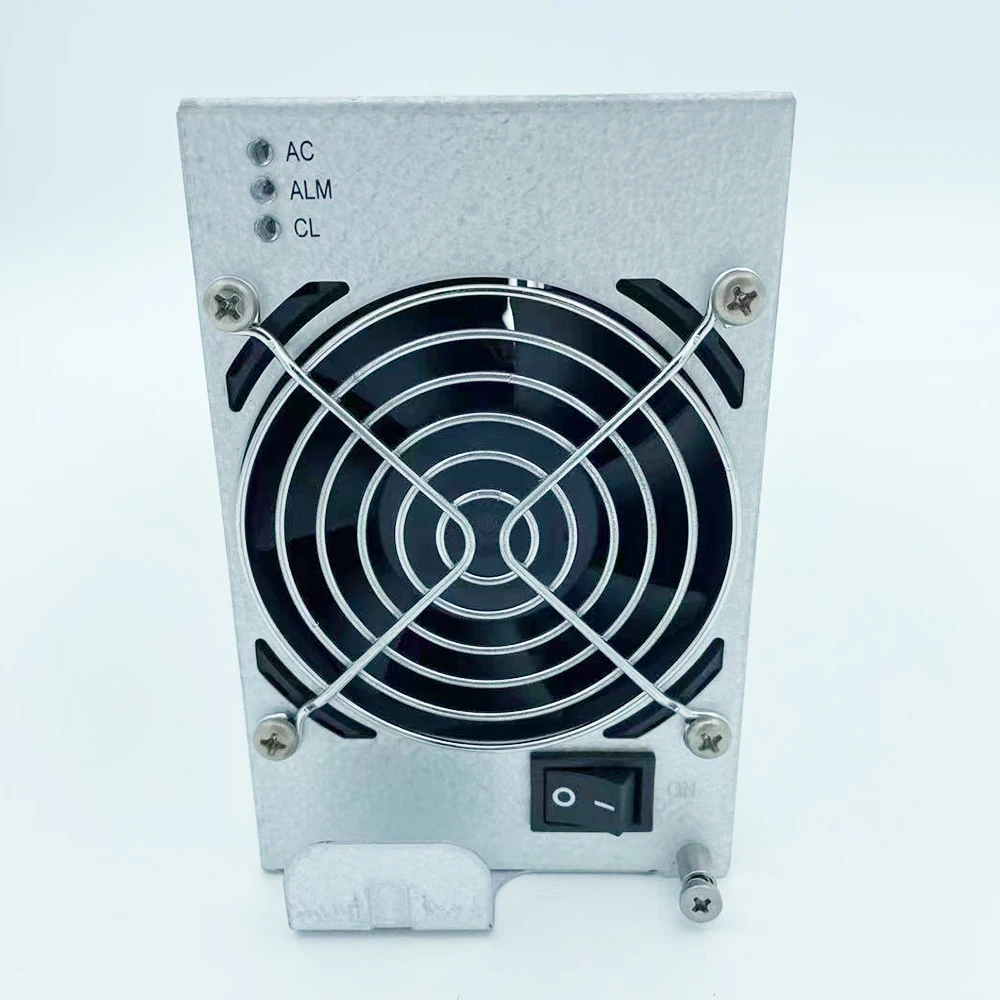 Suitable for Delta for ESR 48 56FC DPR48 50 E DGC Rectifier Module Perfect Test Before