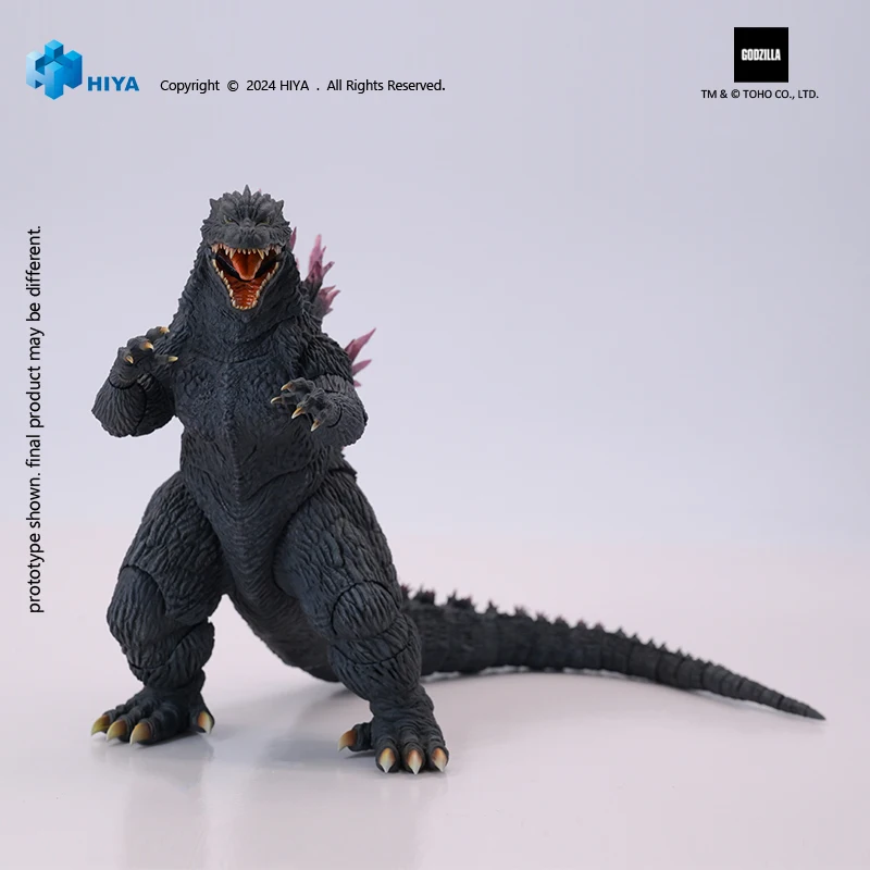 ゴジラクリスマスシリーズ フィギュア2005 Amazon.co.jp: ゴジラ クリスマスツリーオーナメント8点セット
