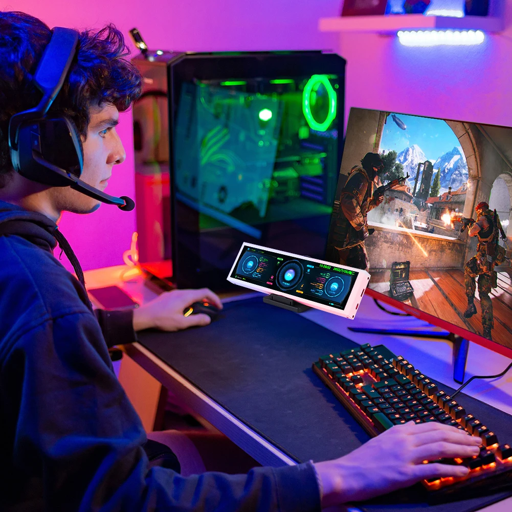 7.9 ġ ǻ  ȭ, CPU GPU SSD ÷ ȭ, IPS Ǯ  , HDMI ȣȯ  ǰ