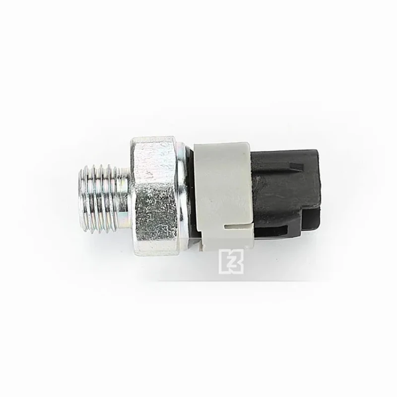 

SK200-8 датчик давления топливного масла VH83530E022