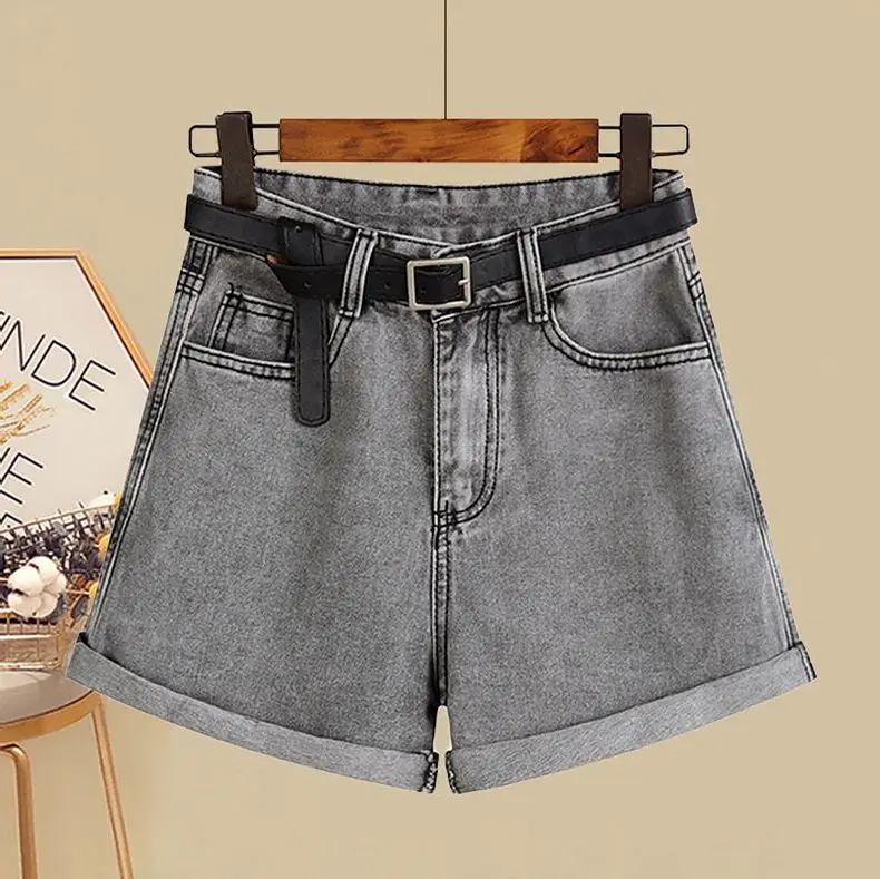 shorts jeans femininos, colete suspenso, calças elegantes,