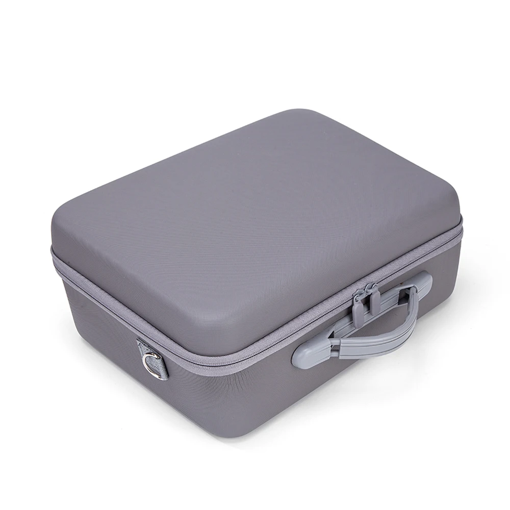 Storage Bag For DJI Neo Motion Fly More Combo Travel Box For DJI NEO Goggles N3/RC Motion 3 Carrying Case Drone Accessories