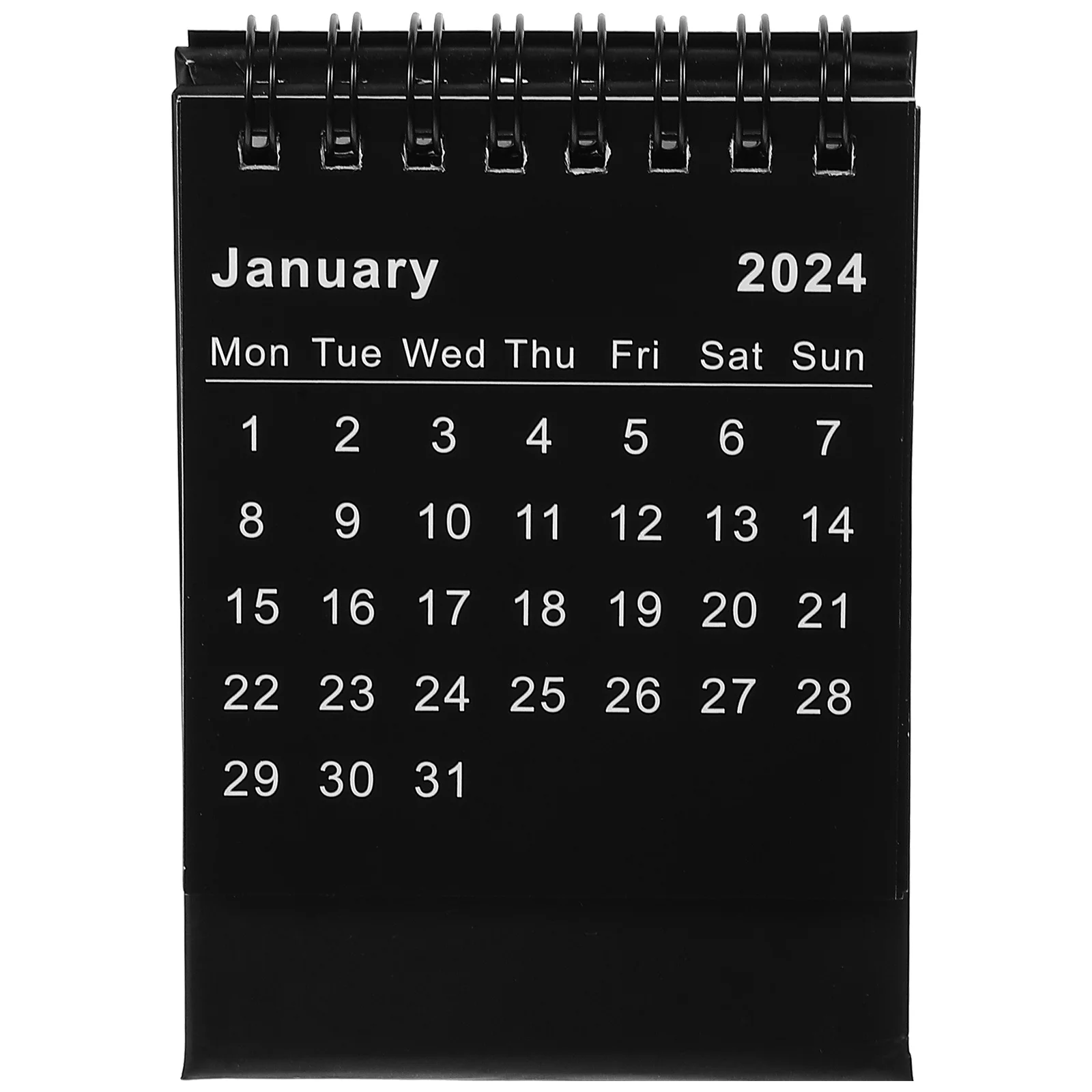 

Настольный настольный календарь 2025, календарь для дома 2025, календарь для стола, креативный календарь для украшения стола, домашний декор