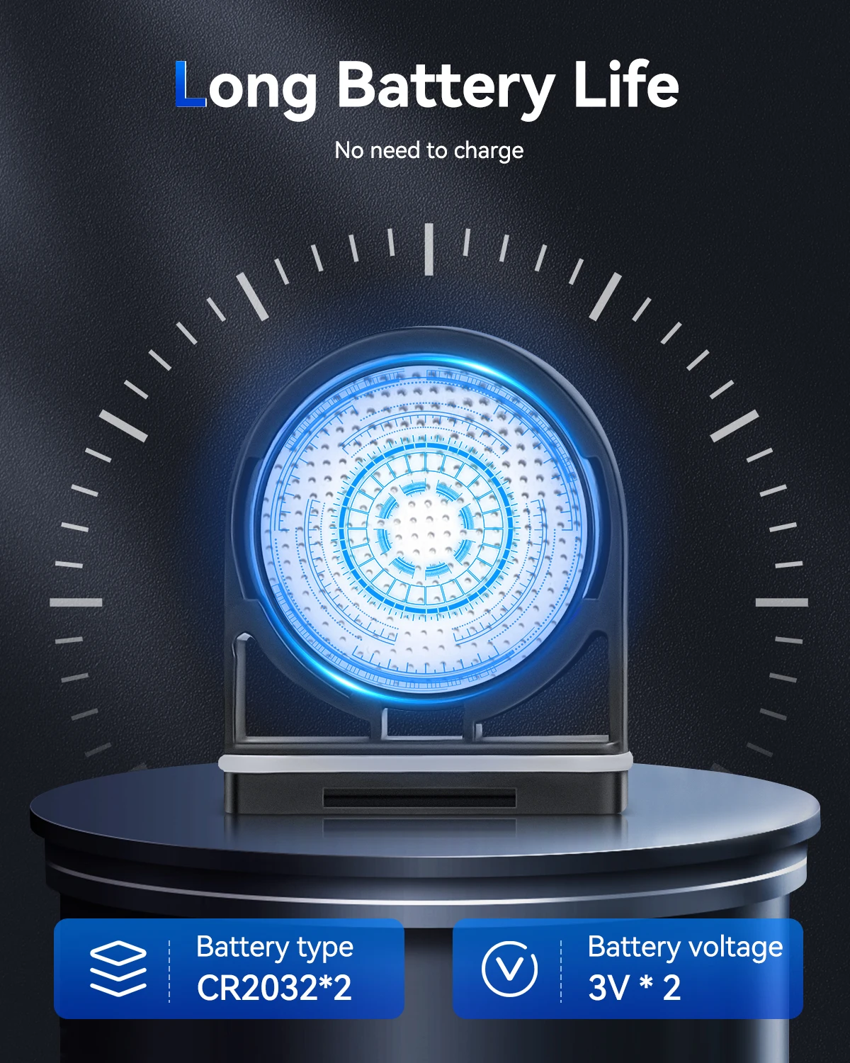 Slide image 132b868e17b74759bff3c7db0c10fed7