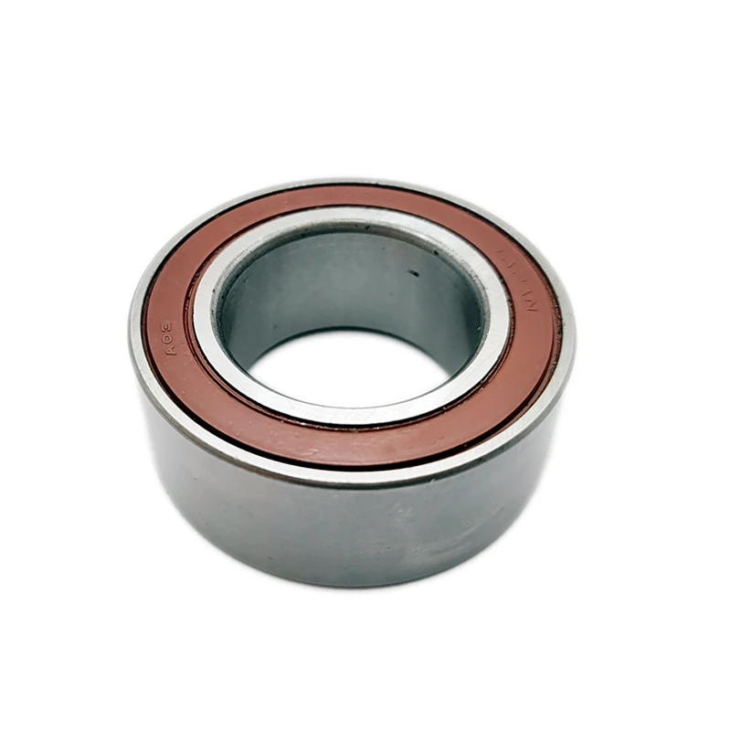 Roulement à Aiguilles DA355020 - Dimensions 35x50x20 Mm - Pour Compresseur Climatisation Automobile - Référence 35BG05S7G-2NST