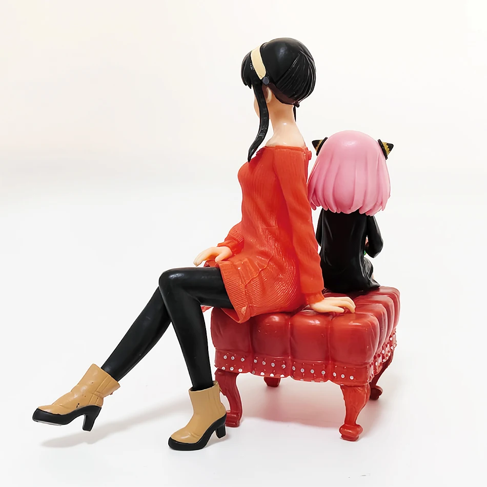 S021e0363aa21484daf41c293c61b4f29w - Spy × Family Merch