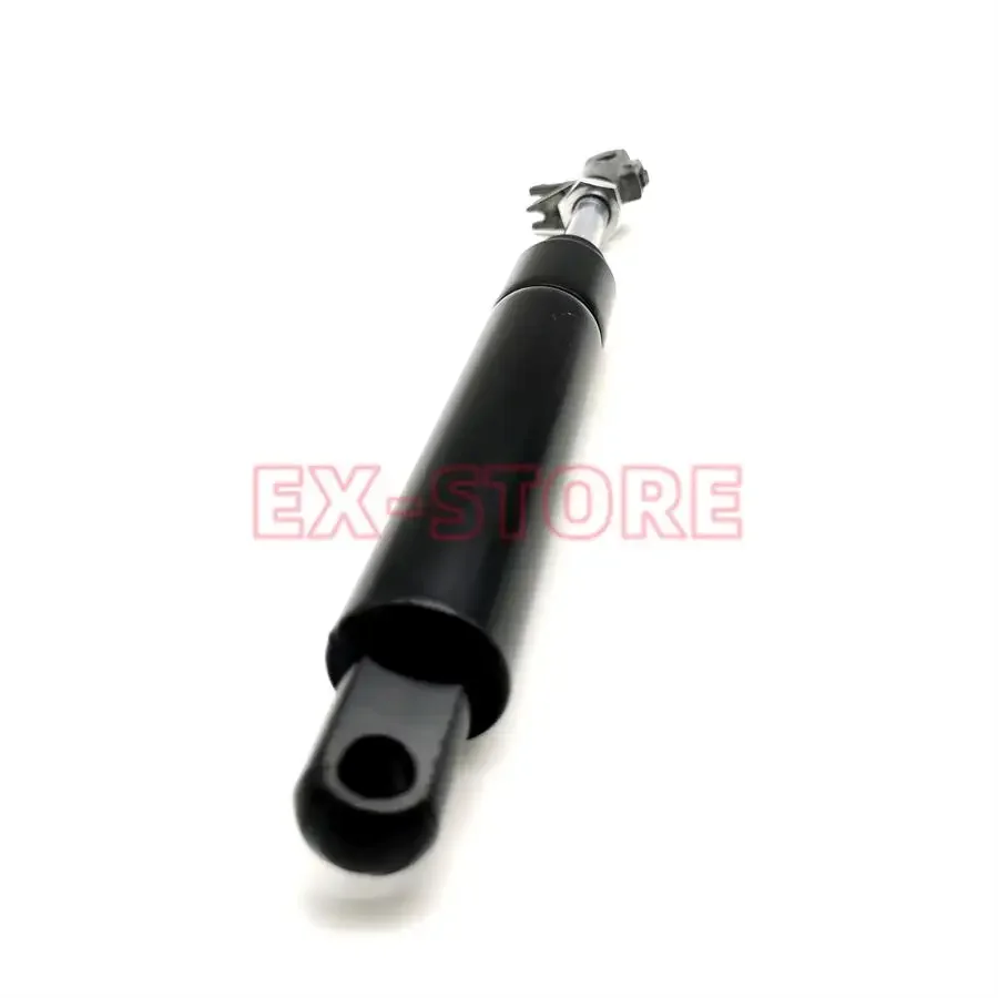 041008344 damper DOOSAN DAEWOO SOLAR 140W 160W 180W 210W DH150W DH140W DH210W wheel digging direction gas spring