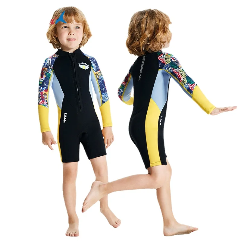 Slide image a307f82da9c64ac59d00377da84255d5