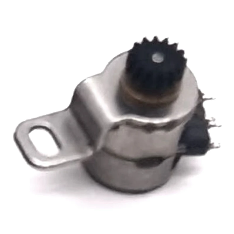 

Новинка 24-70 2.8L II шлейф для Canon 24-70II кабель 24-70II диафрагма 24-70II запасные части для объектива камеры