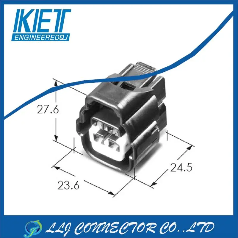

20pcs/lot new and original MG641101-5 Connector