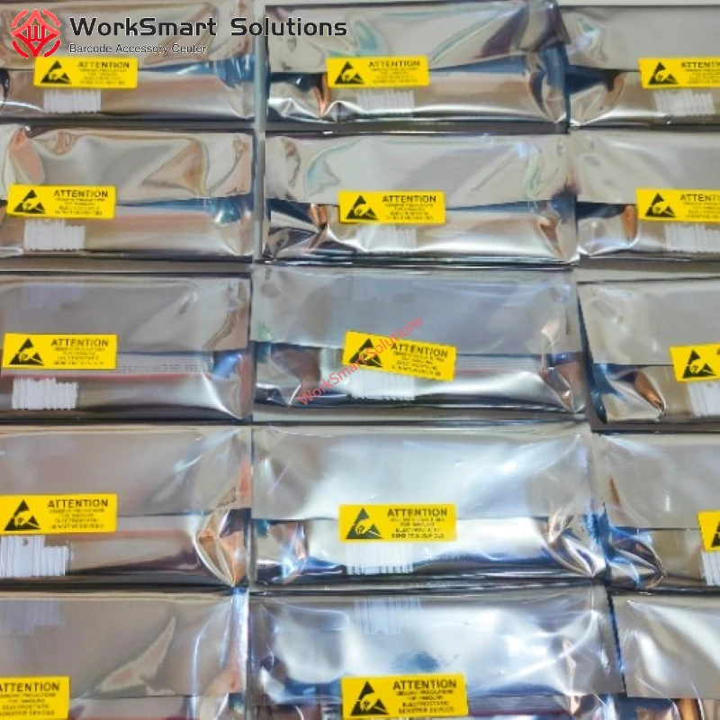 New Original CAS CL5000 Printhead for CAS CL5000J-15 IS CL5000J CL5000 CL5200 CL3000 CL5500 CL5000J-15 Scales Print Head