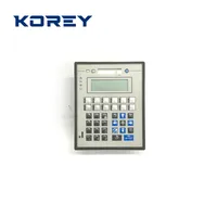 Touch Screen HMI EK-52 (6ZA963-7) / EK-42 (6ZA987) / CP10G-04-0045 – Industrial Control Panel Display (Good Condition)