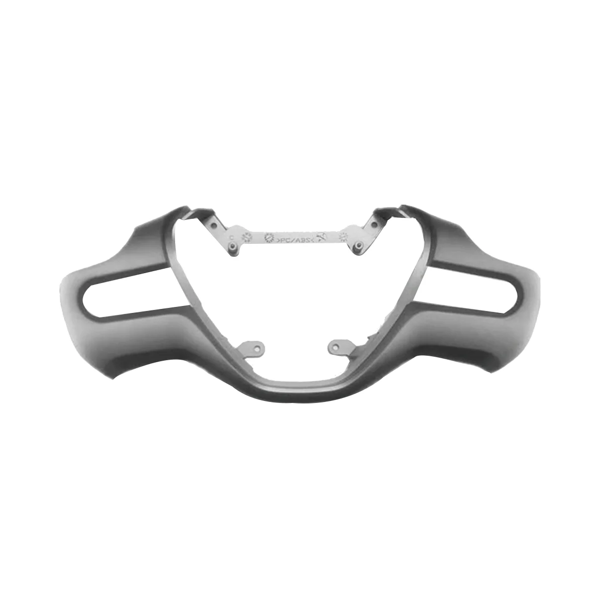 

Крышка автомобильного рулевого колеса 78540-SNA-A81ZA для Honda Civic 8 2006-2008, кнопки переключения аудио и радио, рамка