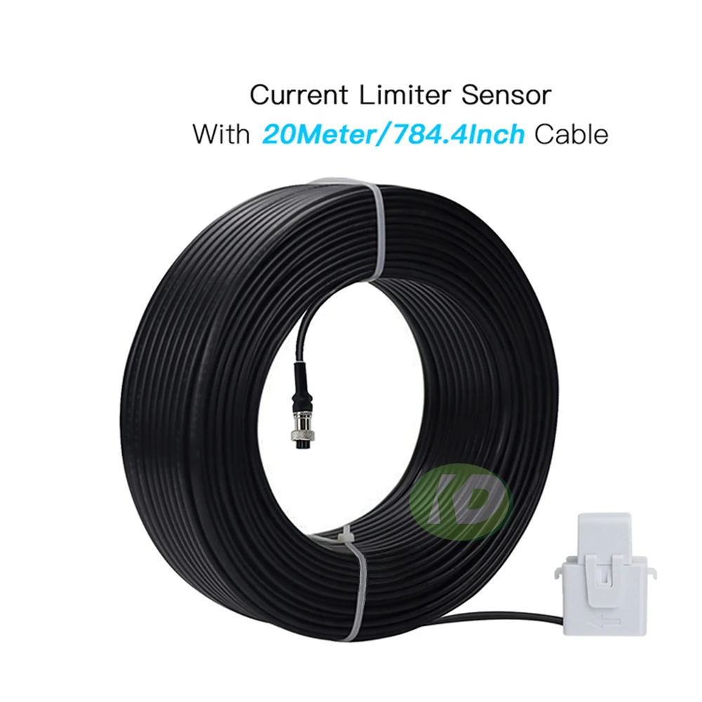 S021e513931f140c687e12ae9ea4a89210