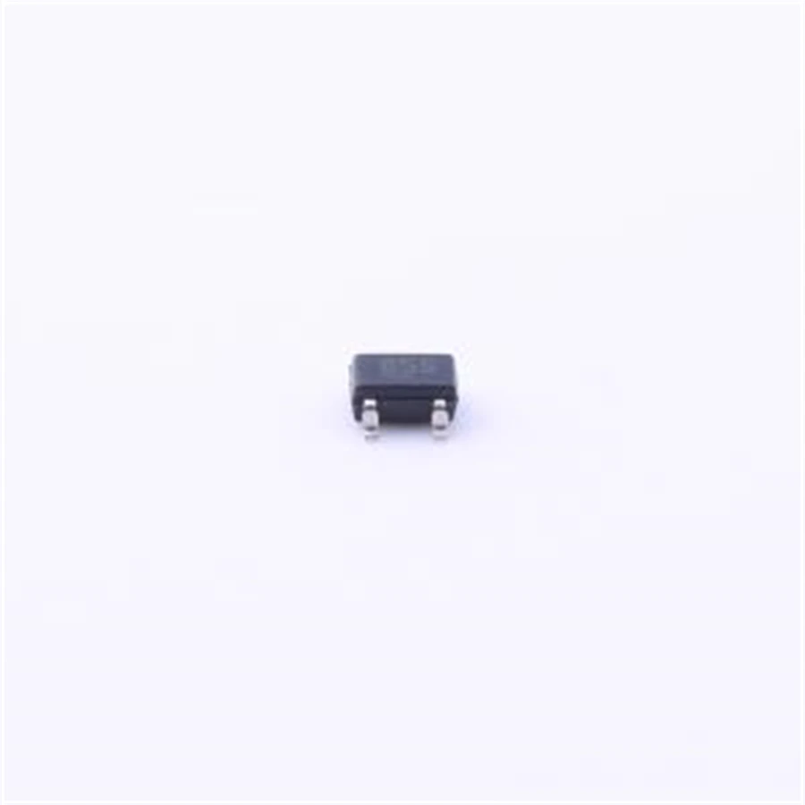 MIC5365-3.3YC5-TR