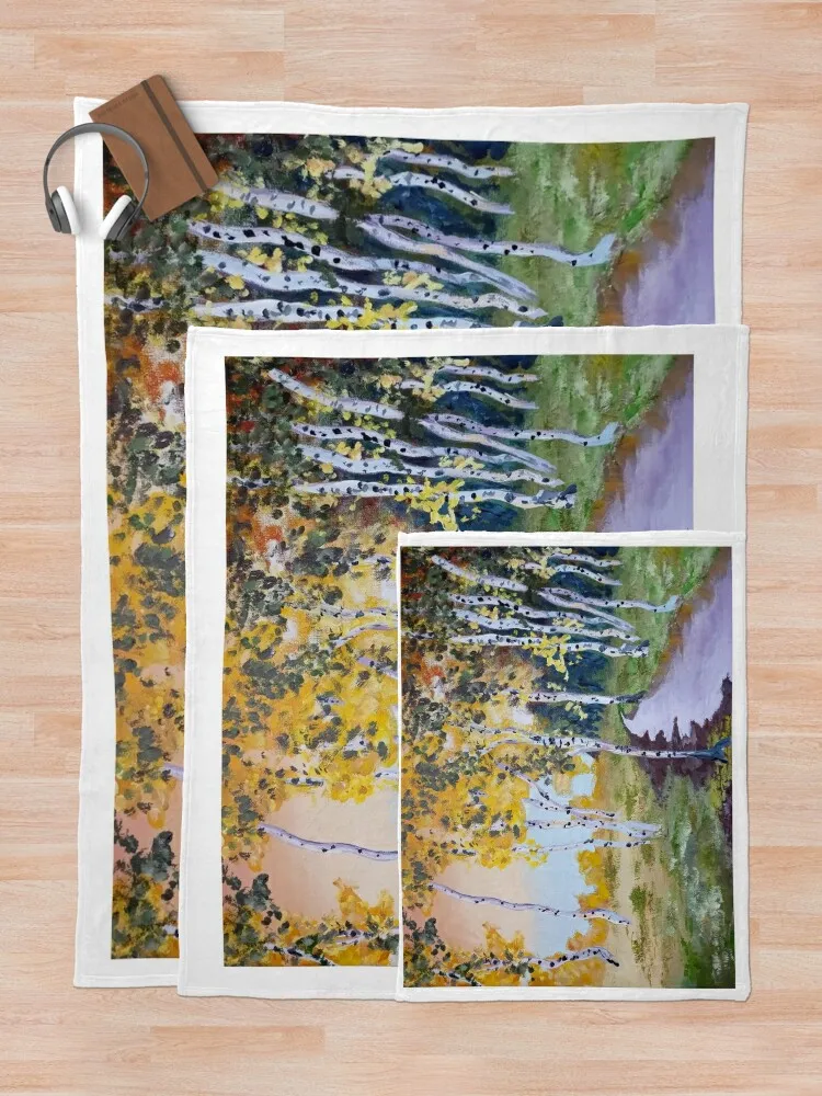 ���۳��� �� ������ ���, ��� ������, �ε巯�� ���� ����