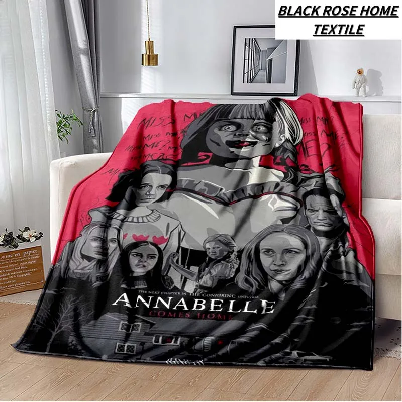 �м� ��Ʈ ����Ʈ ���� ��ȭ A-�ֳ��� ���, ���� ���� �޽� �ö��� ���� ���, �߿� ķ�� ������ ħ�� ��Ʈ ����