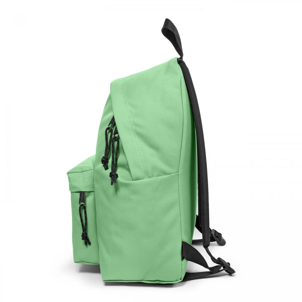 ras keuken geweer Eastpak Padded backpack Pak'r Frost mint