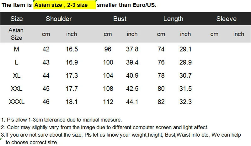 Mens Suits British Daily Blazer Double Breasted Slim Solid Color Casual Trendy