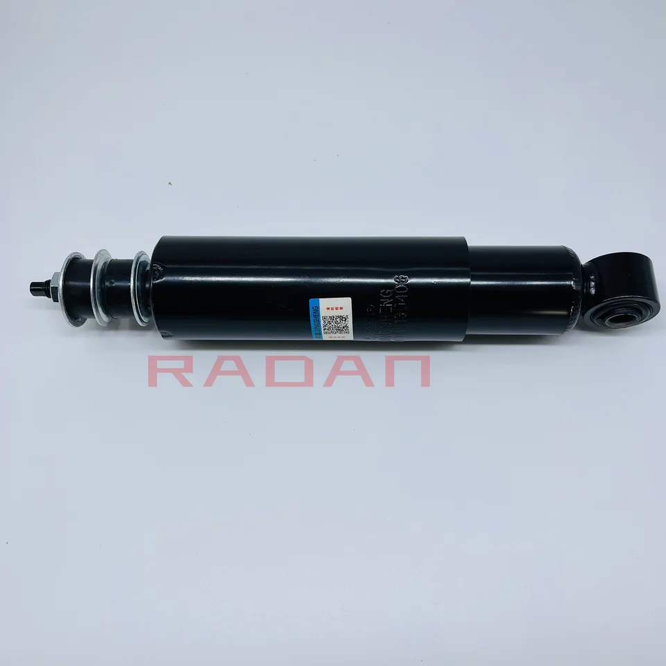 Front Shock Absorber for ZX Grandtiger Grand Tiger 4X4
