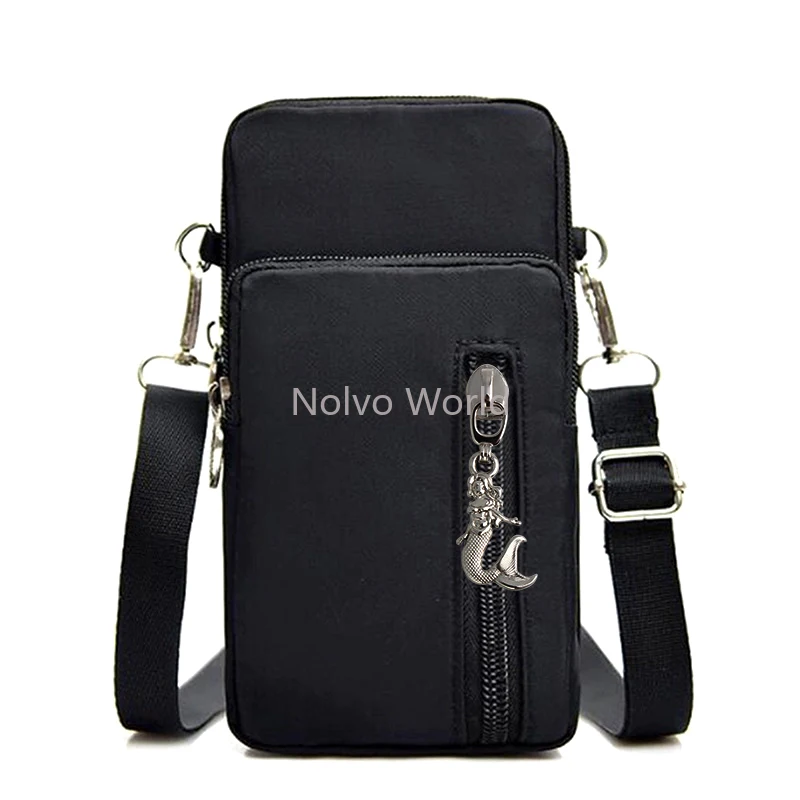 Shell,Shoe Bag Shape 5# Nylon Durable Metal Zipper Sliders Puller Head For Women Clothes Pocket Bags DIY Decoration Accessories