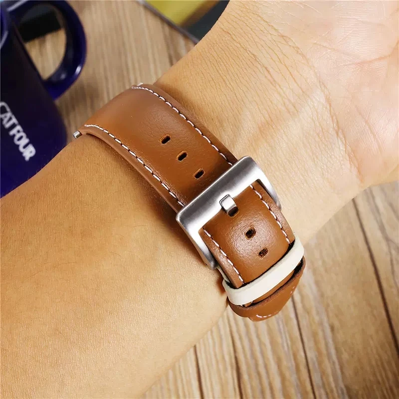  ġ  , Ʈ 49mm ø 7, 8, 41mm, 45mm, 38mm, 42mm,  ո  , ̿ġ SE 6, 5, 4, 3, 40mm, 44mm Ʈ