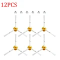 6PCS Side Brush