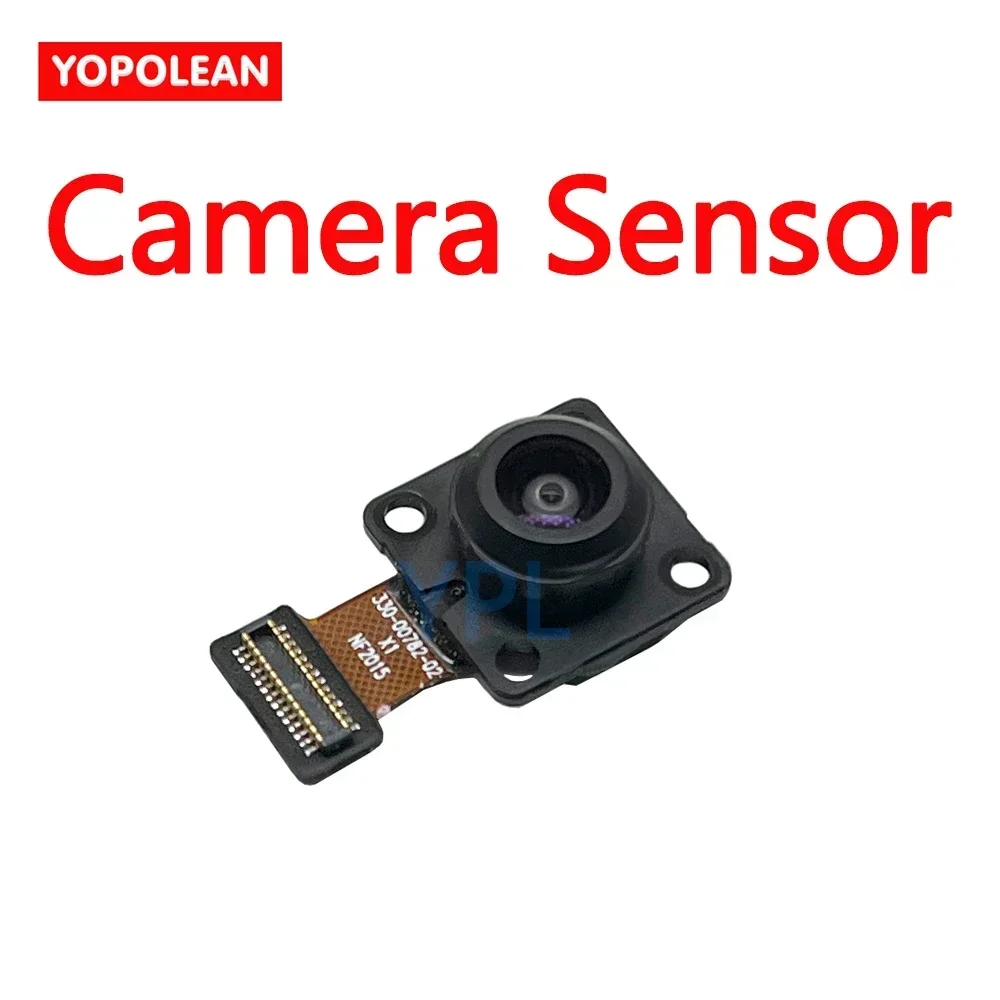 オリジナルメタオキュラスクエスト 2 VR ヘッドセットと