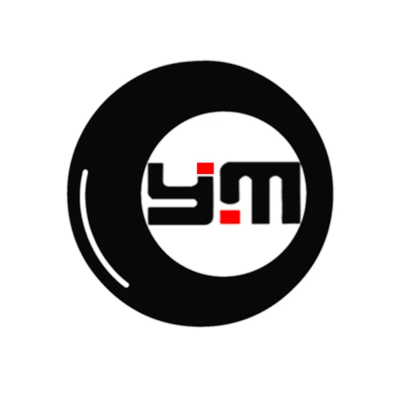 YMRC Store