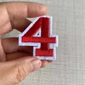 Red-04