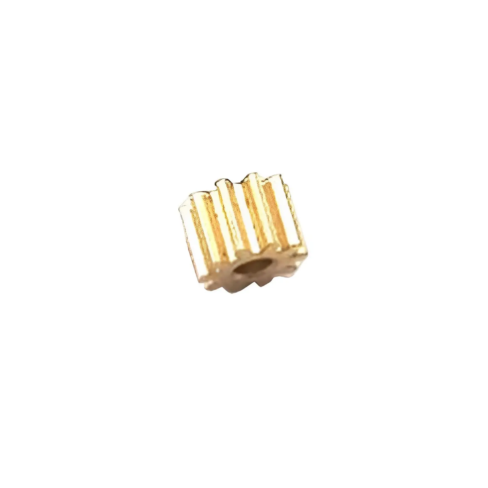 

Lens Aperture Gear(E Mount) Professional Replacement Repair Parts for 50mm 35mm F/1.4 28-300mm 19mm F/2.8 Camera