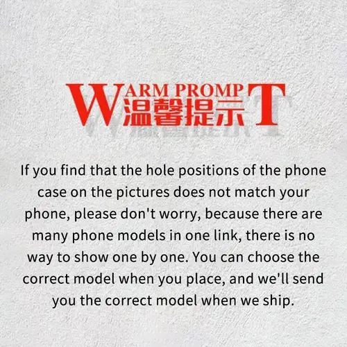 Official High Qualtiy Phone Case for OPPO A96 4G 6.59" CPH2333 Candy Soft Couples Back Cover Liquid Silicone Housing Accessories - Image 6
