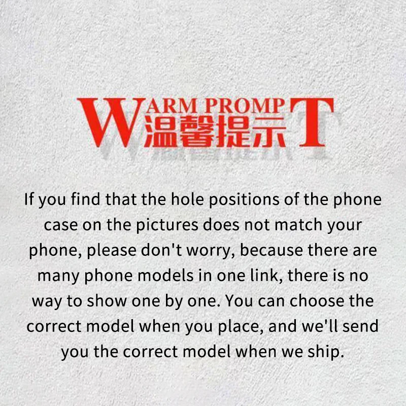 Candy Color Phone Case for OPPO A9 2020 6.5" CPH1937 CPH1939 CPH1941 Square Liquid Silicone Soft Original Back Cover Accessories 6