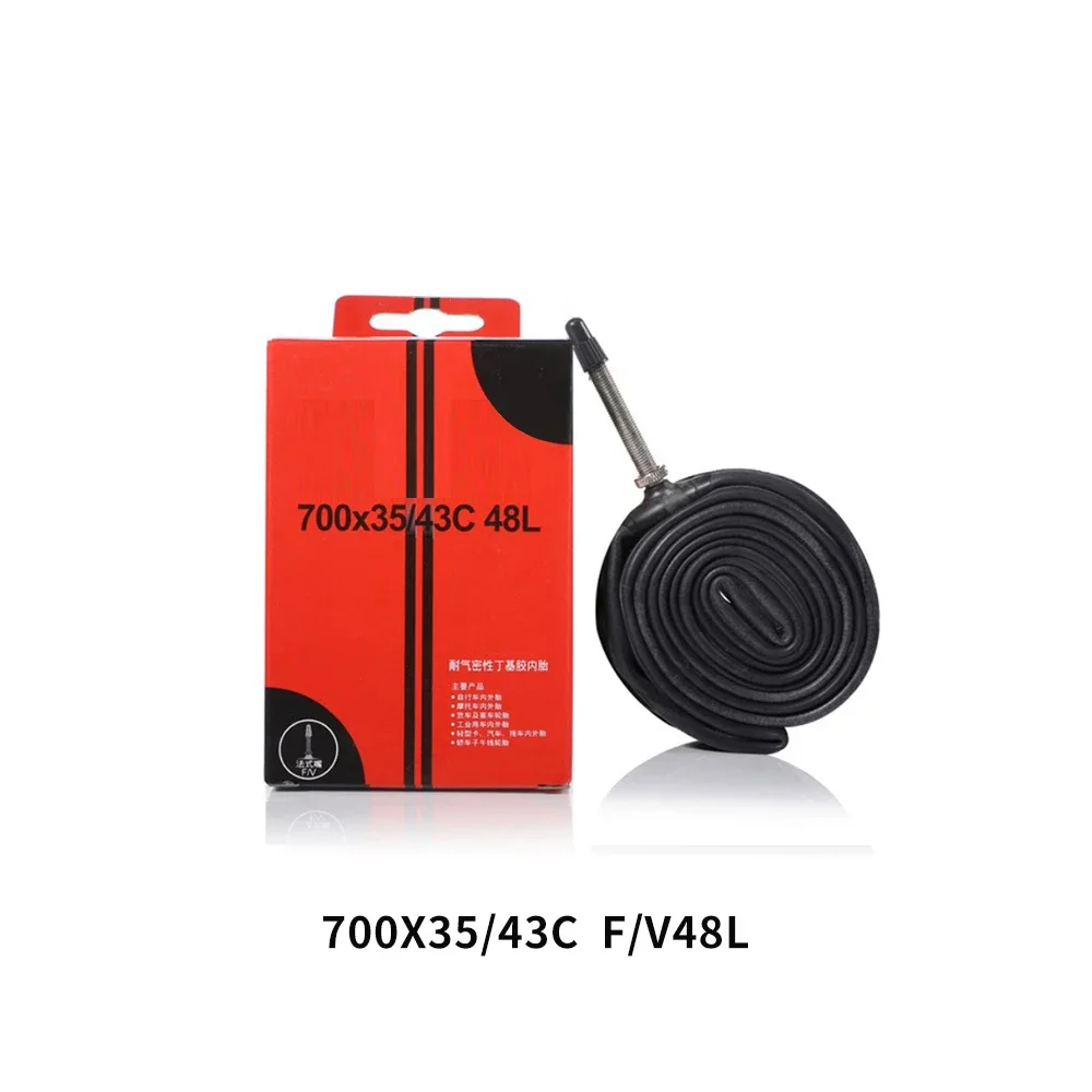 5pcs 35-43C-FV48L