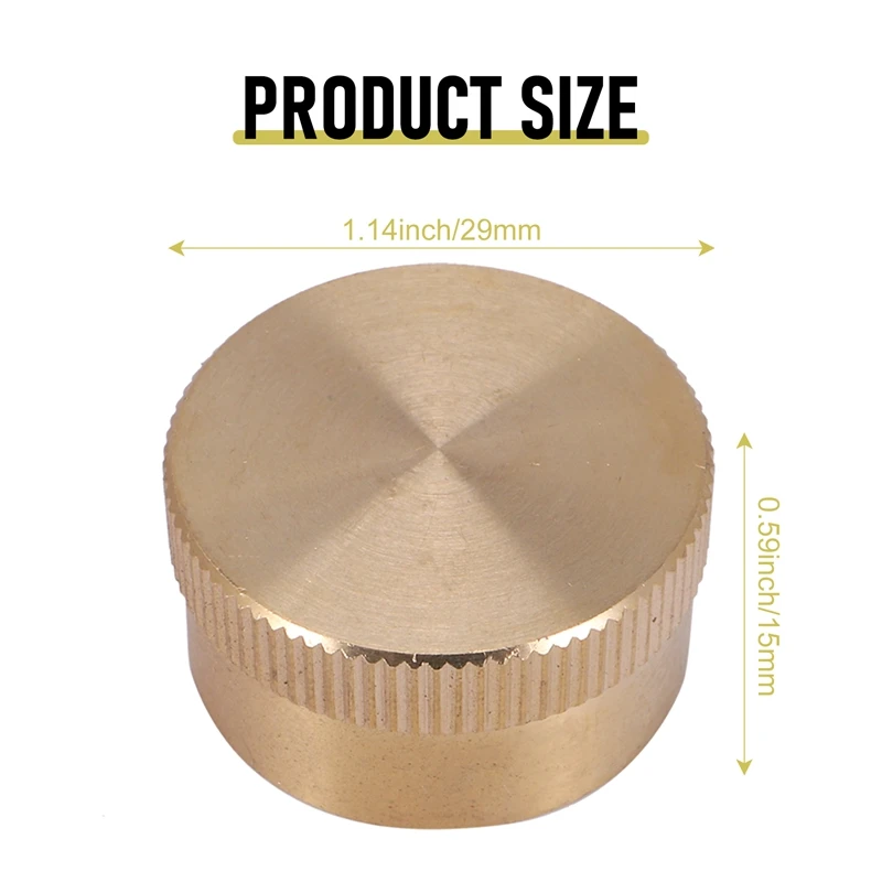 ָ Ȳ   Ѳ,  1LB   ũ Ǹ , ߿   ȣ ĸ, 8 